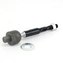 CTR CRHO-37-C/CR0173 Rotuyn Lái Trong