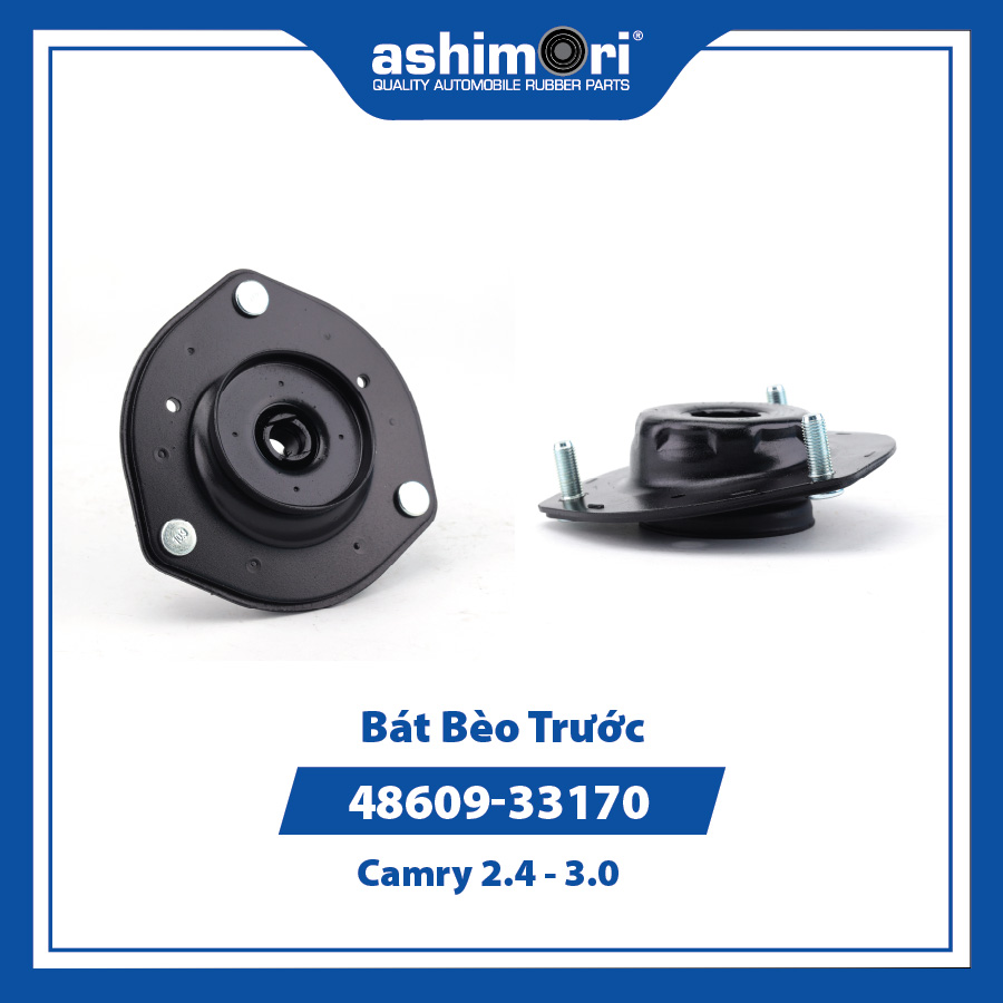 [9HBBSAMTY20057] Bát Bèo Trước SAMTY-20057/OEM No.48609-33170