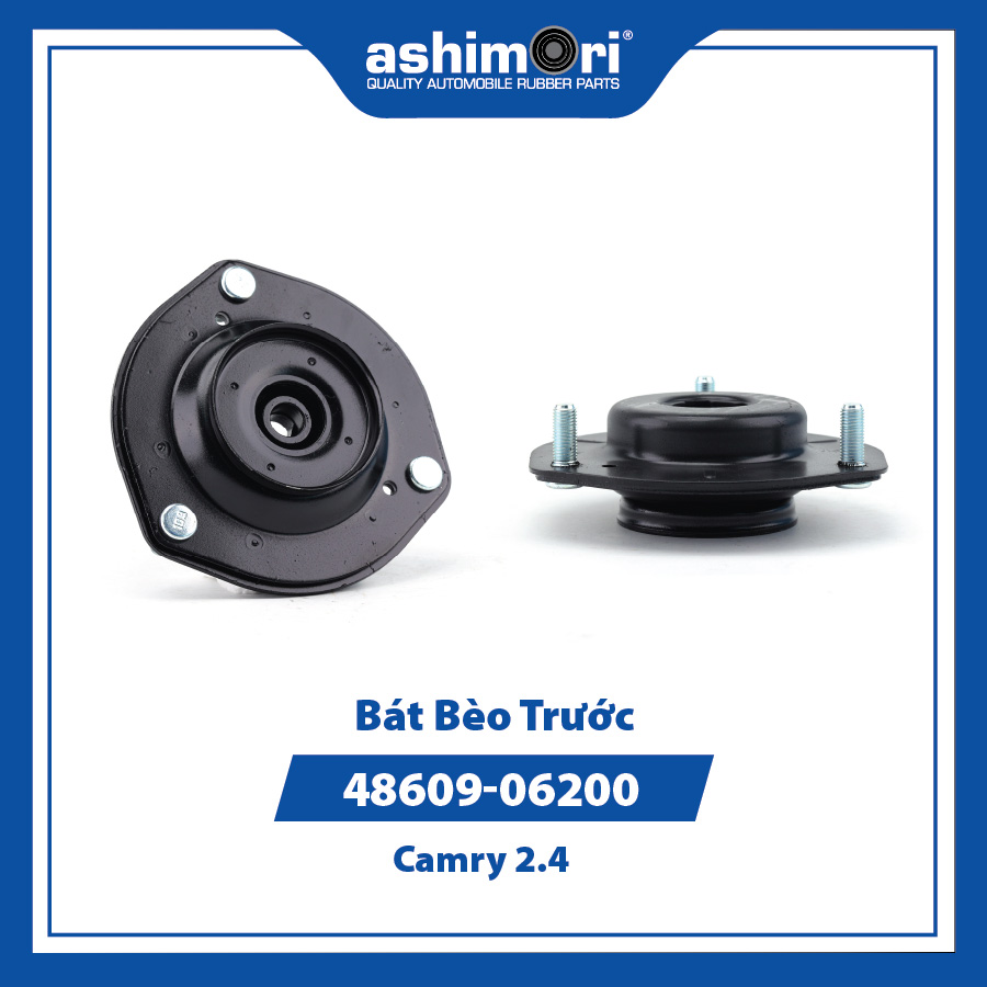 [9HBBSAMTY20064] Bát Bèo Trước SAMTY-20064/OEM No.48609-06200