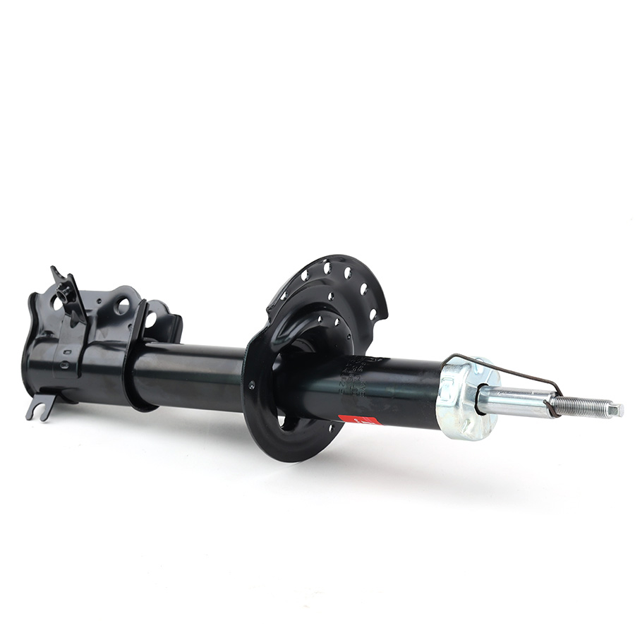 Phuộc Nhún KYB 3320042/ Trước Trái Kia Morning Korea 1.0 2012-2015