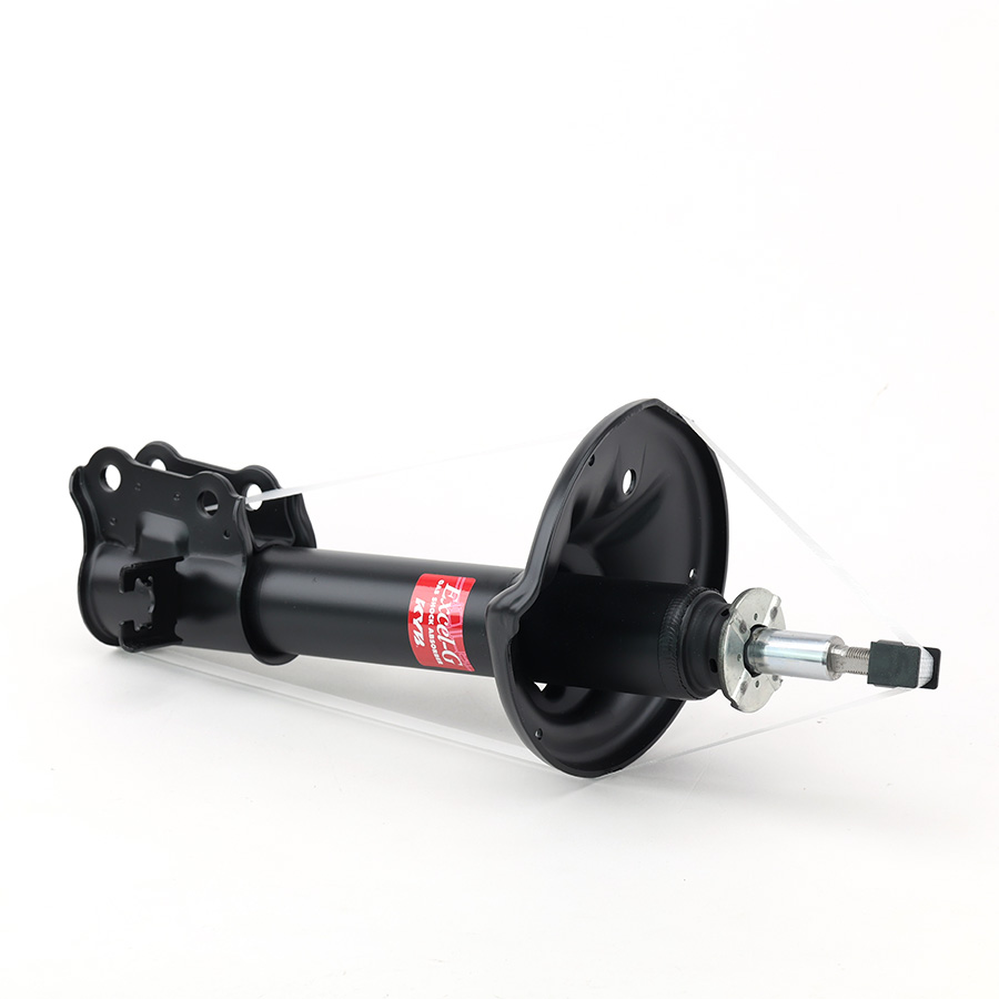 Phuộc Nhún KYB 338019/ Sau Phải Kia Cerato Korea 1.6 2006-2008