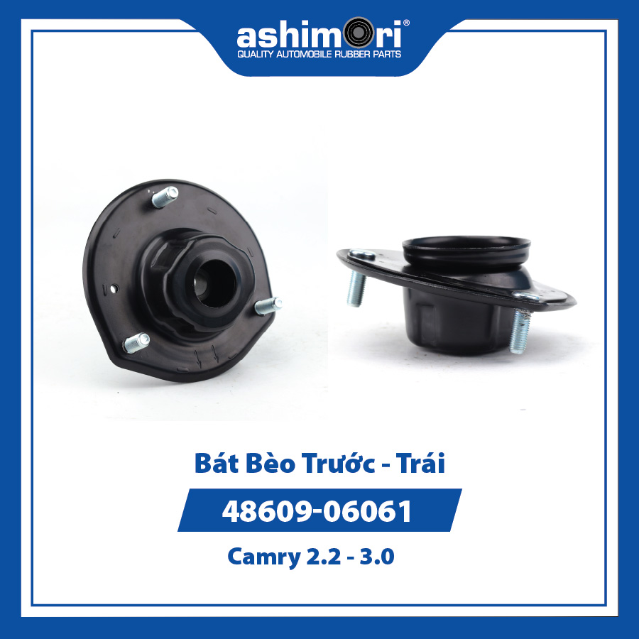 [9HBBSAMTY20035] Bát Bèo Trước - Trái SAMTY-20035/OEM No.48609-06061