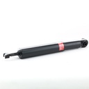 Phuộc Nhún KYB 3440018/ Sau Trái 4Wd (15~22) Hilux 2.4D - 2.8D 2.5D - 3.0D 2015~2022