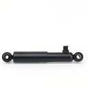 Phuộc Nhún KYB 3440028/ Sau Hyundai Santa Fe Korea 2.0 2006-2010	Diesel