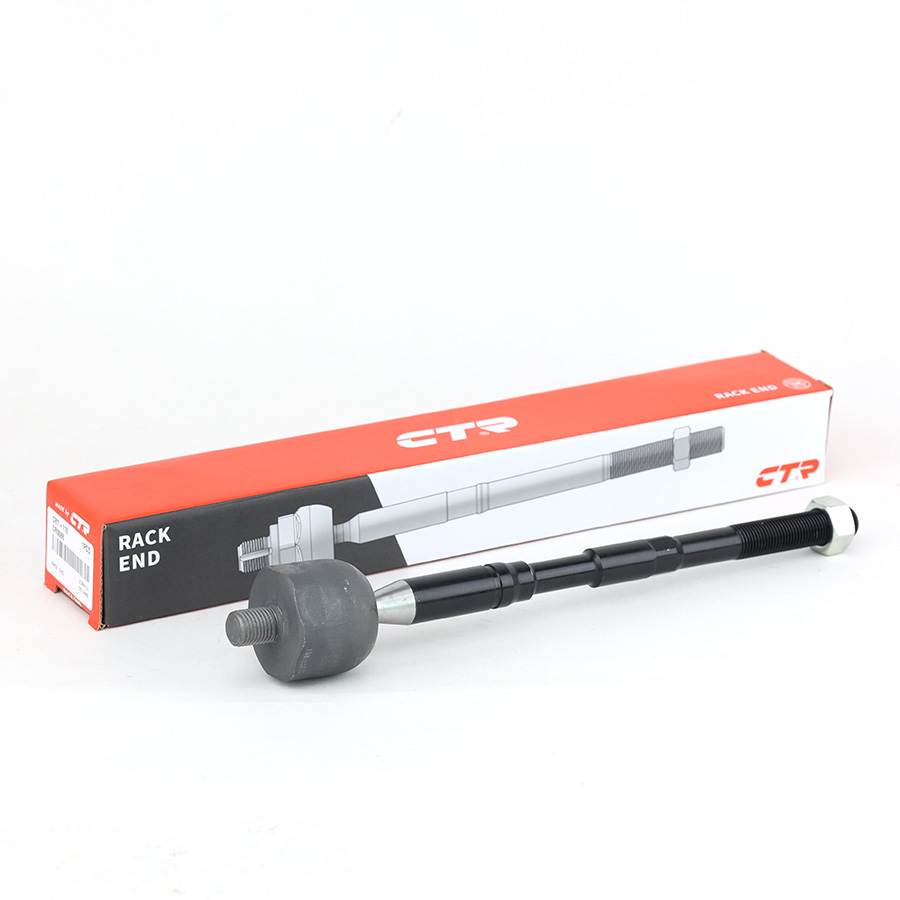 CTR CRT-116-C/CR0686 Rotuyn Lái Trong