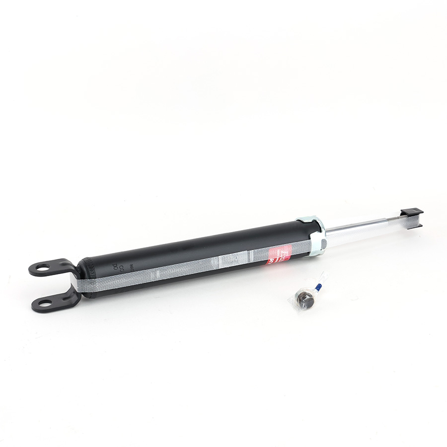 Phuộc Nhún KYB 349085/ Sau Hyundai Avante Korea 1.6 2006-2010