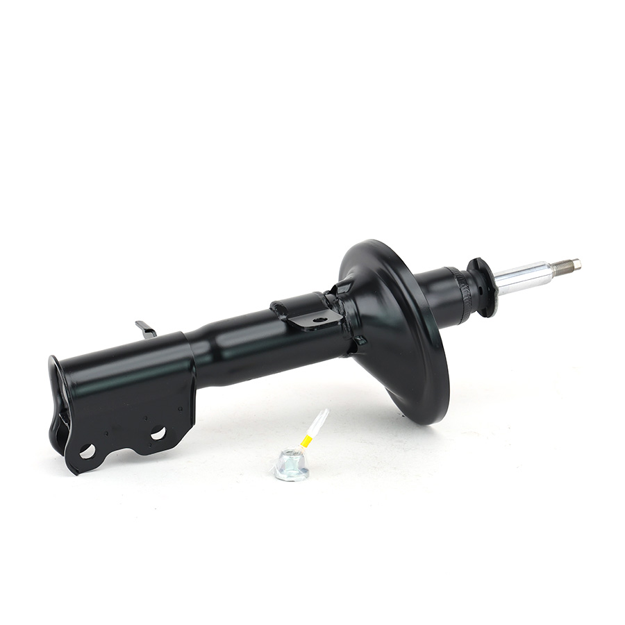 Phuộc Nhún KYB 633203/ Sau Trái Daewoo Nubira Vietnam 2.0 1998-2000