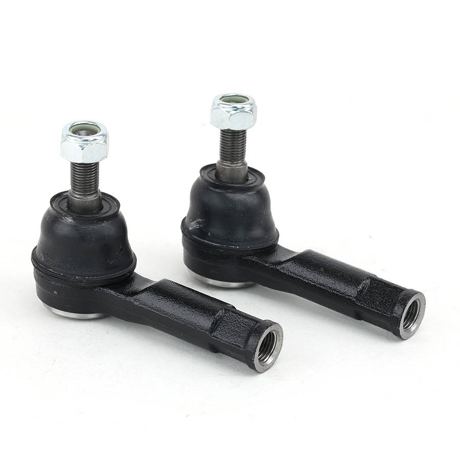 CTR CEMZ-70-C/CE0489 Rotuyn Lái Ngoài