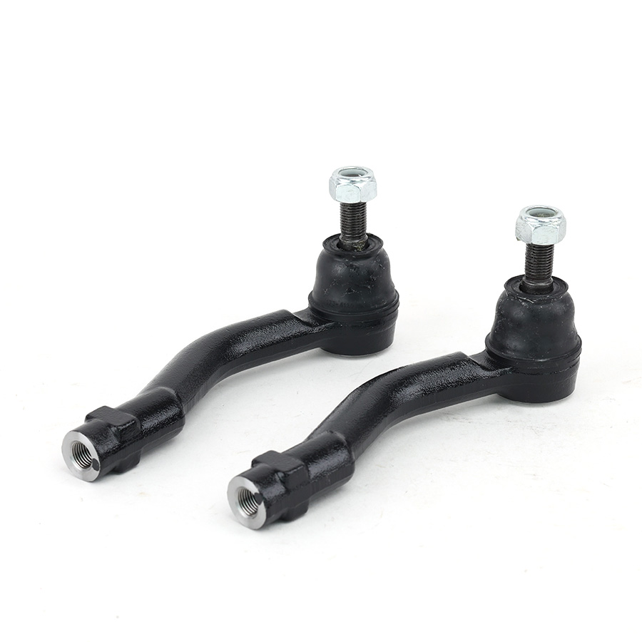 CTR CET-99-C/CE0727 Rotuyn Lái Ngoài Trái