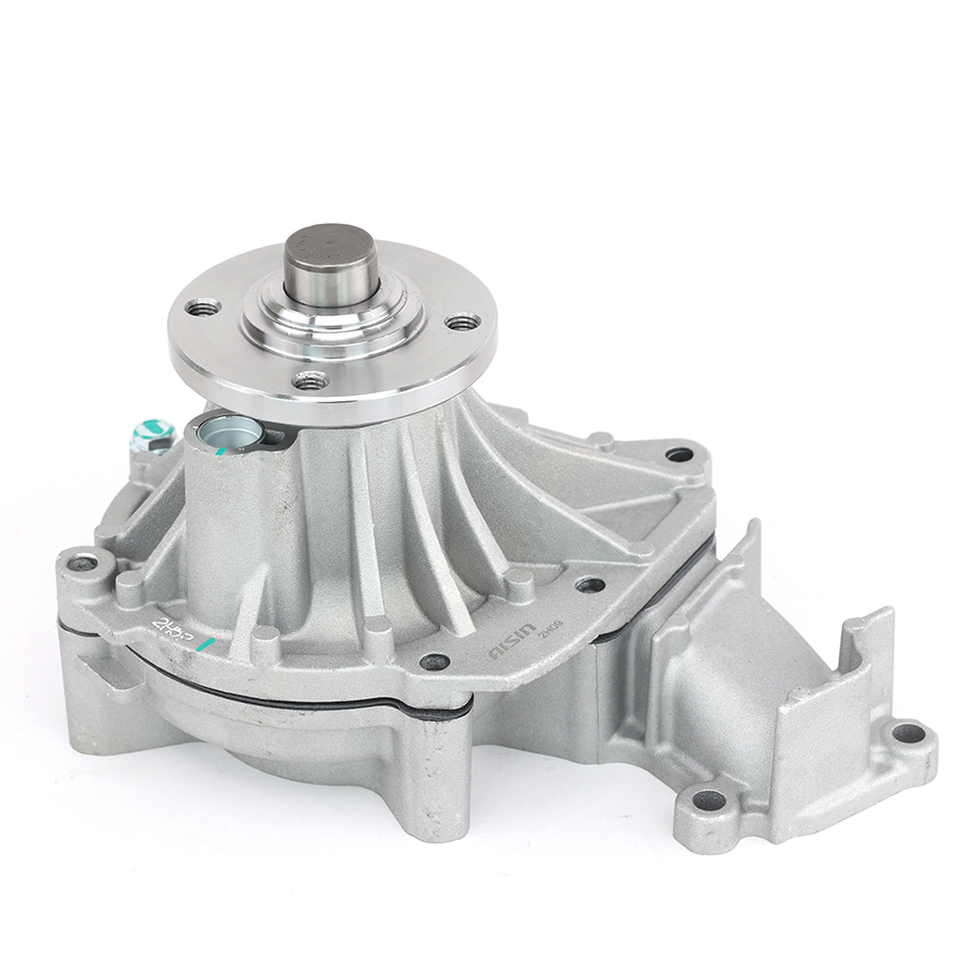 [9AWPT109V] Bơm nước Aisin WPT-109V