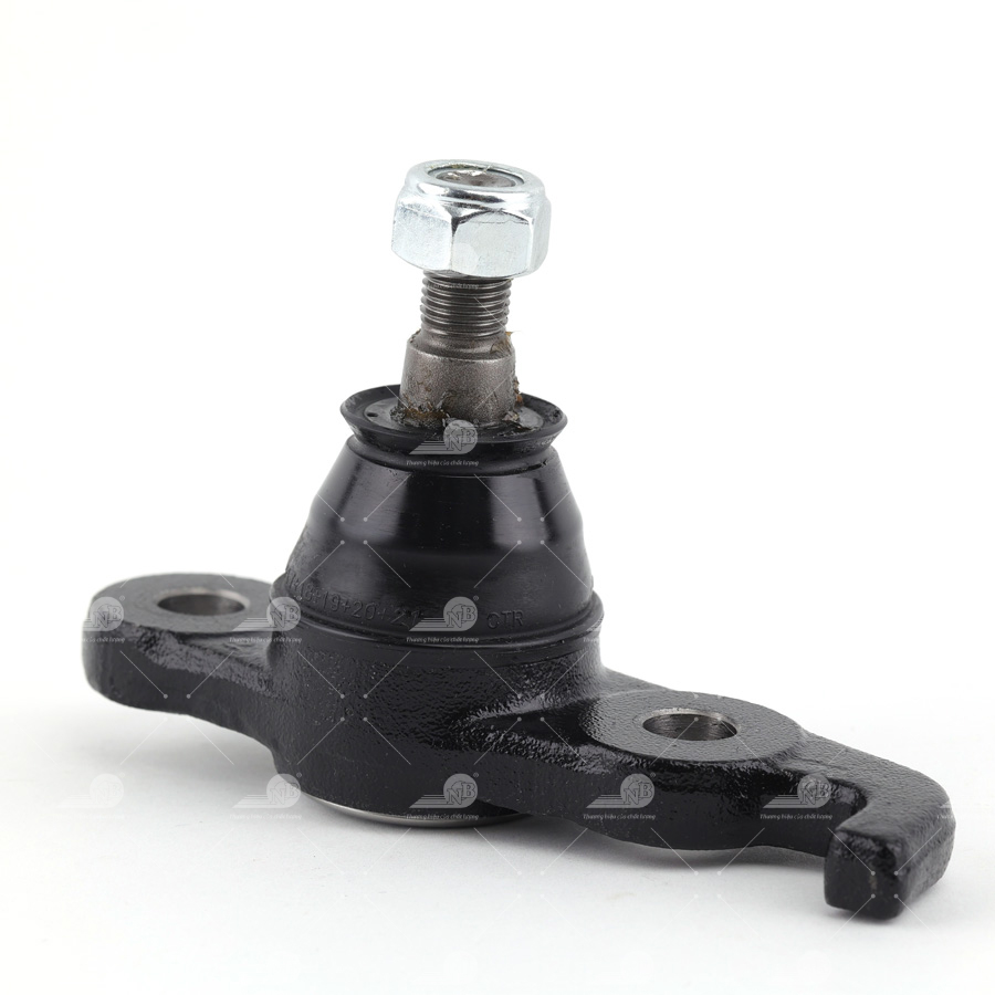 CTR CBKH-36-C/CB0203 Rotuyn Trụ Dưới Trái