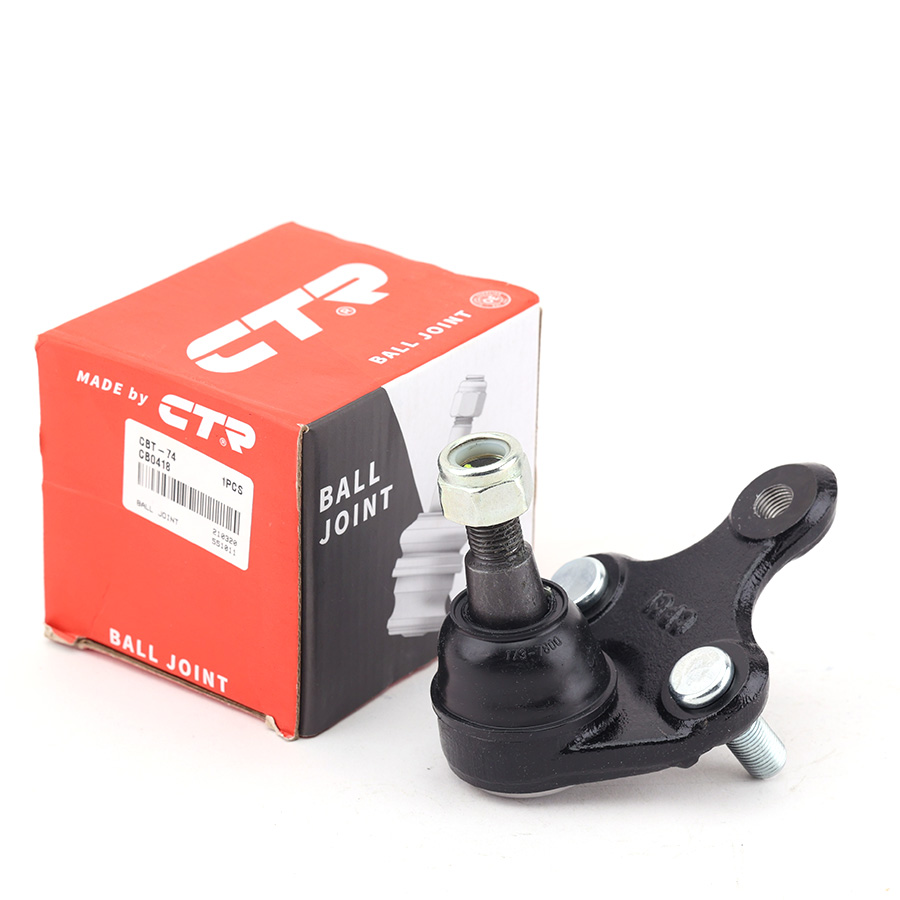 CTR CBT-74-C/CB0418 Rotuyn Trụ Dưới