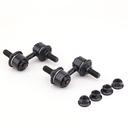 CTR CLKH-8-C/CL03200S Rotuyn Cân Bằng Trước