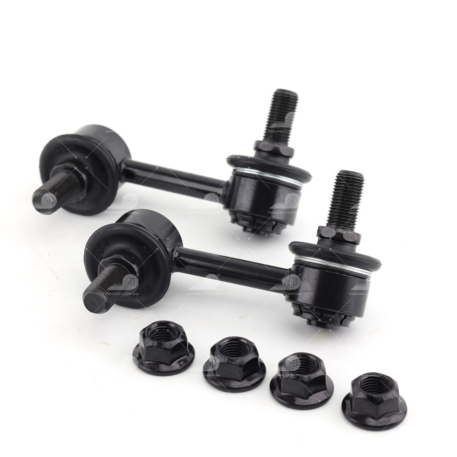 Rotuyn cân bằng trước phải CLM-11-C