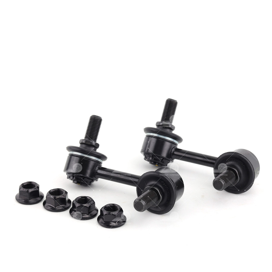 Rotuyn cân bằng trước trái CLM-12-C