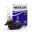 Bóng 9005 (chân cong) (HB3) 12V 60W N9005 Hiệu NEOLUX