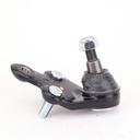 CTR CBT-83-C/CB0427 Rotuyn Trụ Dưới Trái