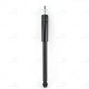 Phuộc nhún PRT 3100327