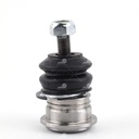 Rotuyn trụ trên CBKH-33-C