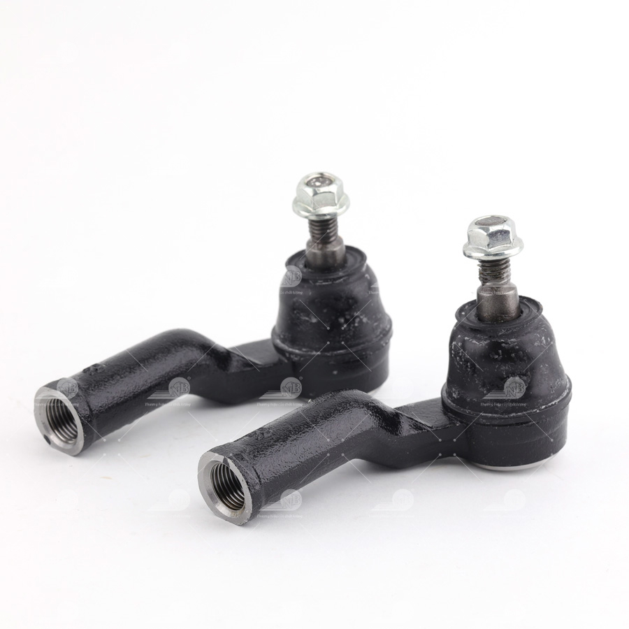 CTR CEF-37R-C/CE0077R Rotuyn Lái Ngoài Phải