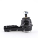 CTR CEKH-63R-C/CE0353R Rotuyn Lái Ngoài Phải