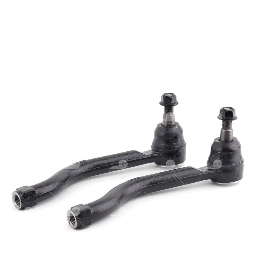 CTR CEN-121-C/CE0514 Rotuyn Lái Ngoài Trái