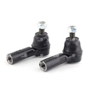 CTR CES-17-C/CE0619 Rotuyn Lái Ngoài