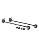 CTR CLKH-44R-C/CL0289R Rotuyn Cân Bằng Trước