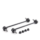 Rotuyn cân bằng trước CLKH-51-C