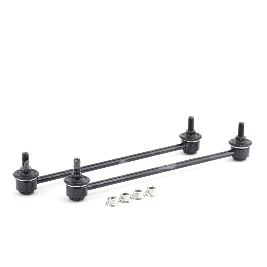 CTR CLS-9-C/CL05300S Rotuyn Cân Bằng Trước