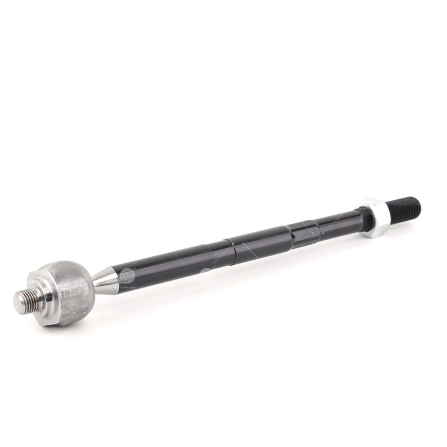 Rotuyn lái trong CRF-10-C