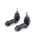 CTR CEMZ-46-C/CE0467 Rotuyn Lái Ngoài Trái