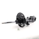 Phuộc Nhún KYB 3350048 Trước Phải Toyota Camry Japan 2.5 2017-2021