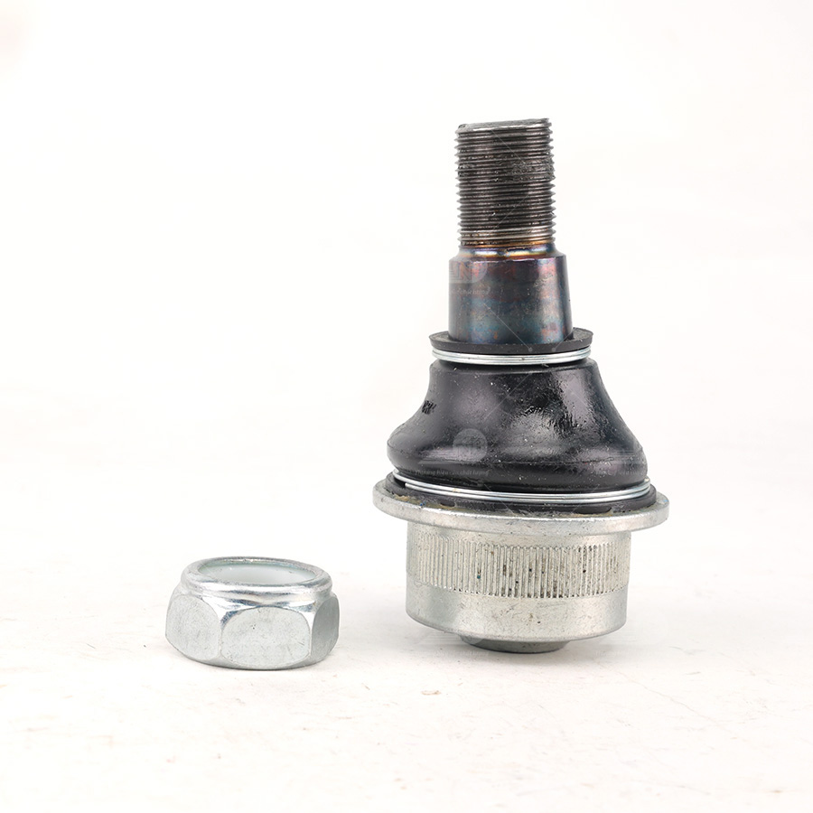 Rotuyn trụ dưới CB0588