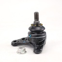 CTR CBG-58/CB0079 Rotuyn Trụ Trên