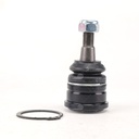 CTR CBN-82/CB0341 Rotuyn Trụ Dưới