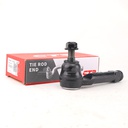 Rotuyn Thước lái ngoài CEF-81R/CE0925R