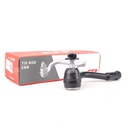 Rotuyn Thước lái ngoài CEKH-56L/CE0346L