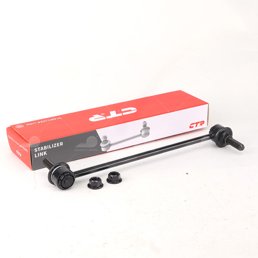 CTR CLF-14/CL0047 Rotuyn Cân Bằng Trước