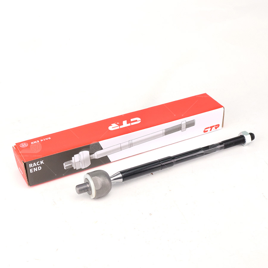 CTR CRMZ-72/CR0802 Rotuyn Lái Trong