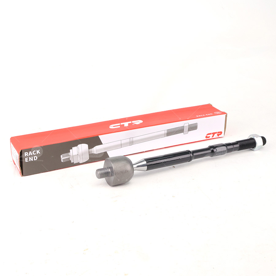 Rotuyn Thước lái trong CRT-142/CR0816