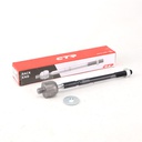 Rotuyn lái trong CRT-20/CR0600