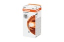 Bóng Cana Dài Original C5W SV8.5 12V 5W 6413 Hiệu Osram
