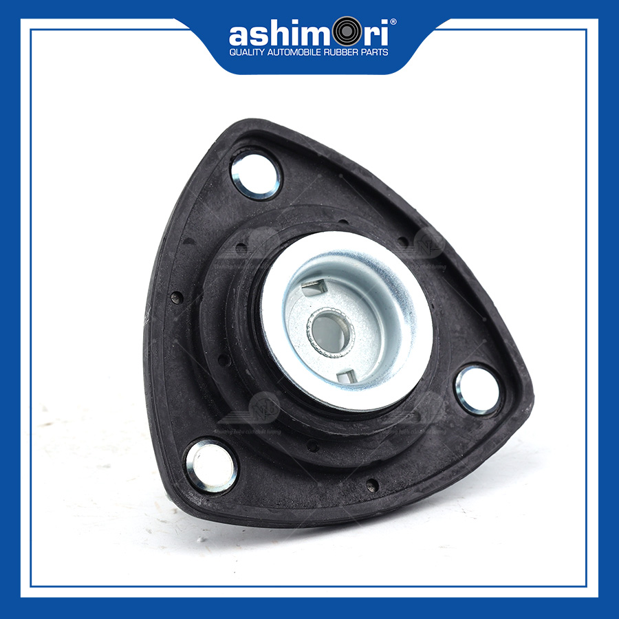 Bát bèo phuộc trước SAMMZ-20042/OEM No.KR11-34-380