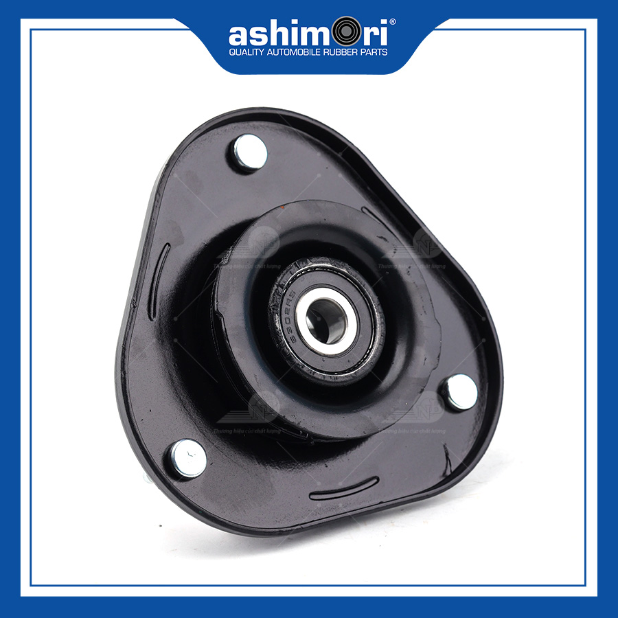 Bát Bèo Trước SAMTY-20008/OEM No.48609-02150