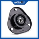 Bát Bèo Trước SAMTY-20008/OEM No.48609-02150