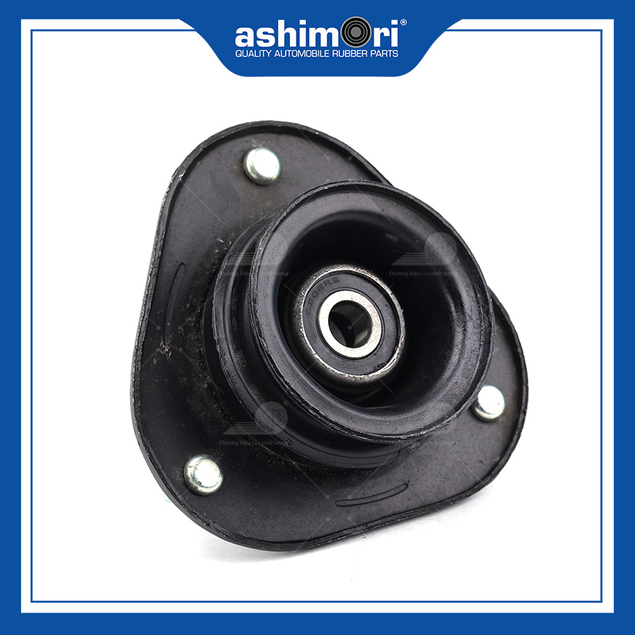 Bát Bèo Trước SAMTY-20046/OEM No.48609-12370