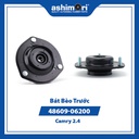 Bát Bèo Trước SAMTY-20064/OEM No.48609-06200