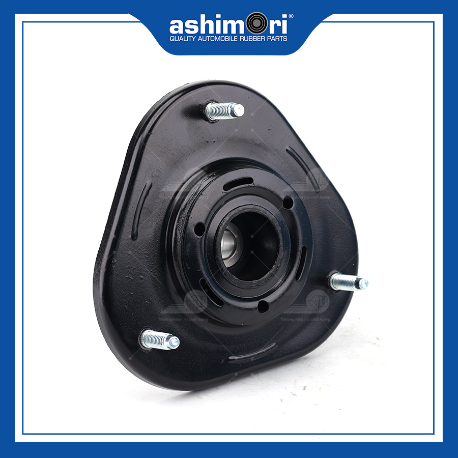 Bát Bèo Trước SAMTY-20067/OEM No.48609-02220