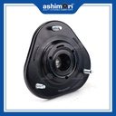 Bát Bèo Trước SAMTY-20067/OEM No.48609-02220